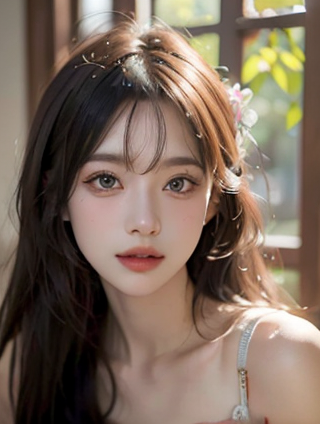 歌手粉丝与谜题：探索音乐世界的奥秘